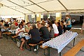 Fest 2015     057-DSC00059